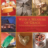 With a Measure of Grace